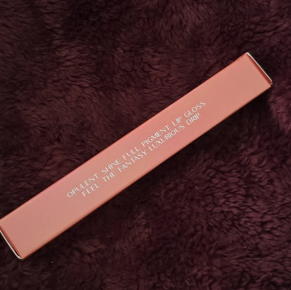 ANY 3 FOR $28 Jeffree Star Supreme Gloss 
